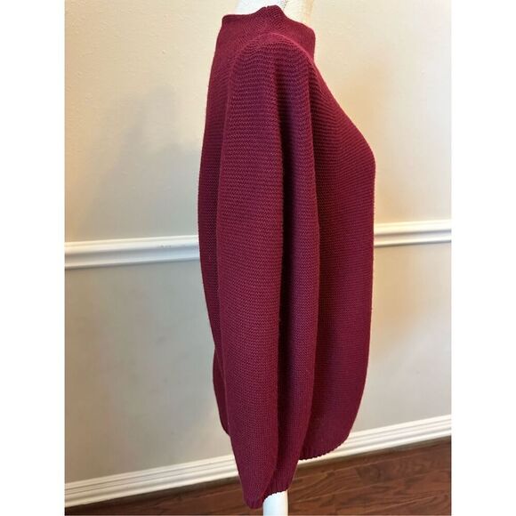 The Reset The Flawless Funnel Size XL - Picture 3 of 9